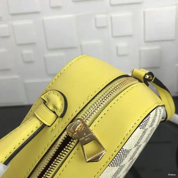 Bags LV 19T1L0013 0714